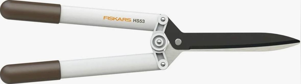      HS53 FISKARS, .1026931