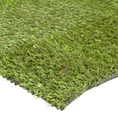   Grass Komfort  2,0 