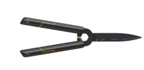 Ножницы для живой изгороди HS22 с волнообразным лезвием FISKARS SingleStep