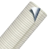 Изоляция с клеевым слоем Алюфом (ALC) 5 мм (1м) ОСТАТКИ