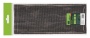 Сетка шлифовальная P 80, 115 х 280 мм, 5 шт Сибртех
