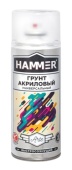    HAMMER -, 520  (.-0,27)