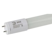 Лампа светодиодная ЭРА LED smd T8-9w-840-G13 600mm 4000K