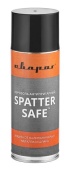   Spatter Safe 0.52  