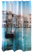    Curtain-Venice "",  180*180