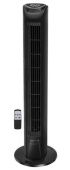 Вентилятор Energy EN-1616 TOWER  (напольный, колонна) с пультом