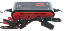 Зарядное устройство FUBAG MICRO 160/12, 12В 6-160А*ч 2-8А (68826)