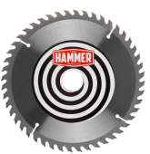   Hammer Flex 205-120 CSB WD  250*48*30/20/16  
