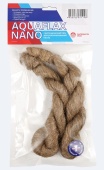 ˸ , , 100 Aquaflax Nano
