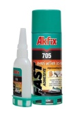    Akfix 705 (65  + 200 )