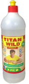   250 Tytan Wild