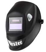   WESTER WH8  990-075 ,    DIN 9-11