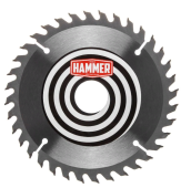   Hammer Flex 205-104  160*36*30/20/16  