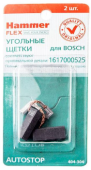   RD (2 .)  Bosch (1617000525)  5819 AUTOSTOP 404-304
