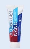  /,  80 . Aquaflax Nano