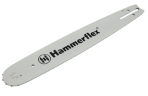   Hammer Flex 401-005  0,325''-1.5-64, 15 
