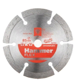   Hammer Flex 206-236 10*85 