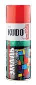KUDO   - RAL 6024 520   