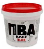    Master Klein 0,9