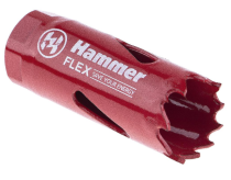  Hammer Flex 224-002  Bi METALL 20 