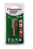 /      1560  226-005 Hammer Flex