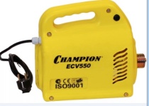     CHAMPION  ECV550 (550 7,2 4    )