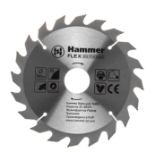   Hammer Flex 205-103 CSB WD  160*20*30/20/16  
