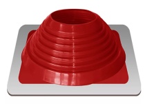  5  102-178 mm  , . ROOF-MASTER