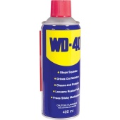   WD-40  100 