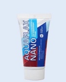  /,  30 . Aquaflax Nano